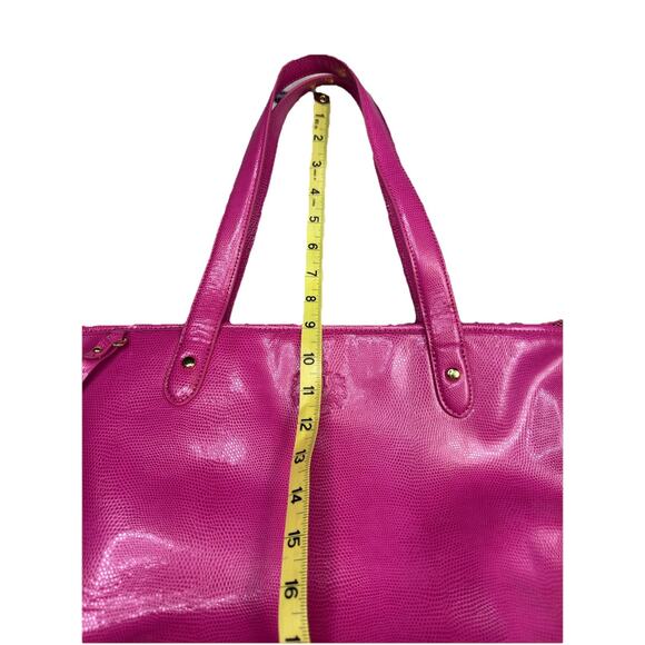 Lauren Ralph Lauren Newton Shopper - Picture 16 of 16